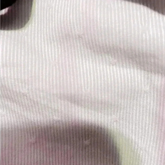 Ted Baker classic trendy stylish one button black Long sleeve casual blazer 1 - Picture 4 of 7